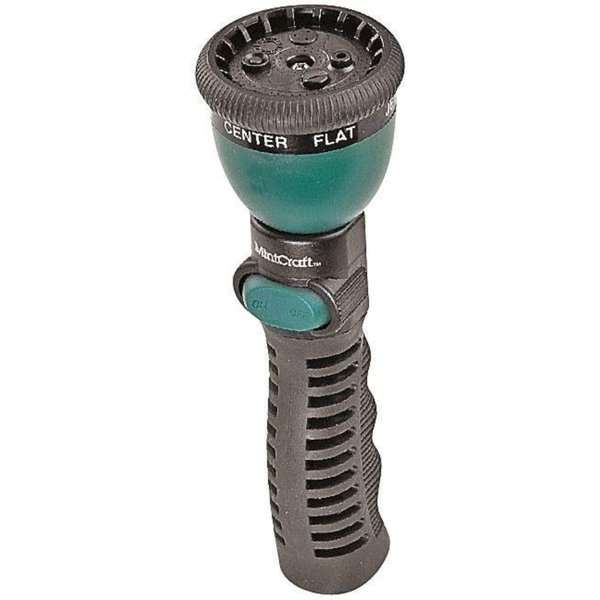 Landscapers Select Torch Nozzle 6 Pattern GN32401
